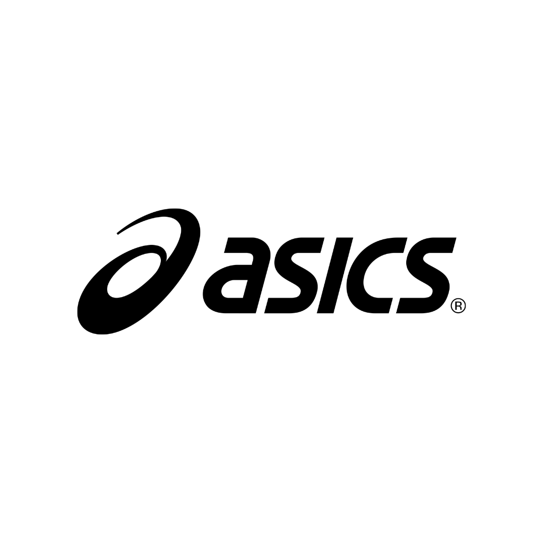 Asics Gel Kayano 14