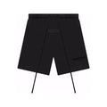 FEAR OF GOD ESSENTIALS STRETCH LIM SHORTS