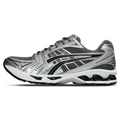Asics Gel Kayano 14 Jasper Green