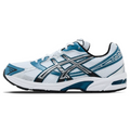 Asics Gel 1130 Teal