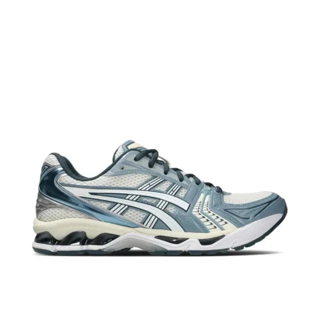 ASICS GK14 RAW INDIGO