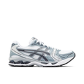 ASICS GK14 FJORD GREY