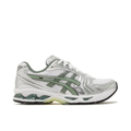 ASICS GK14 SLATE GREY