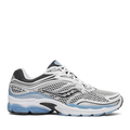 SAUCONY OMNI 9 BLISSFUL BLUE
