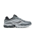 SAUCONY OMNI 9 MICROCHIP