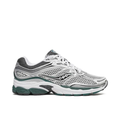 SAUCONY OMNI 9 PINE GREEN