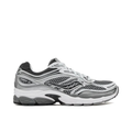 SAUCONY OMNI 9 GREY SILVER