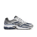 SAUCONY OMNI 9 DEEP NAVY