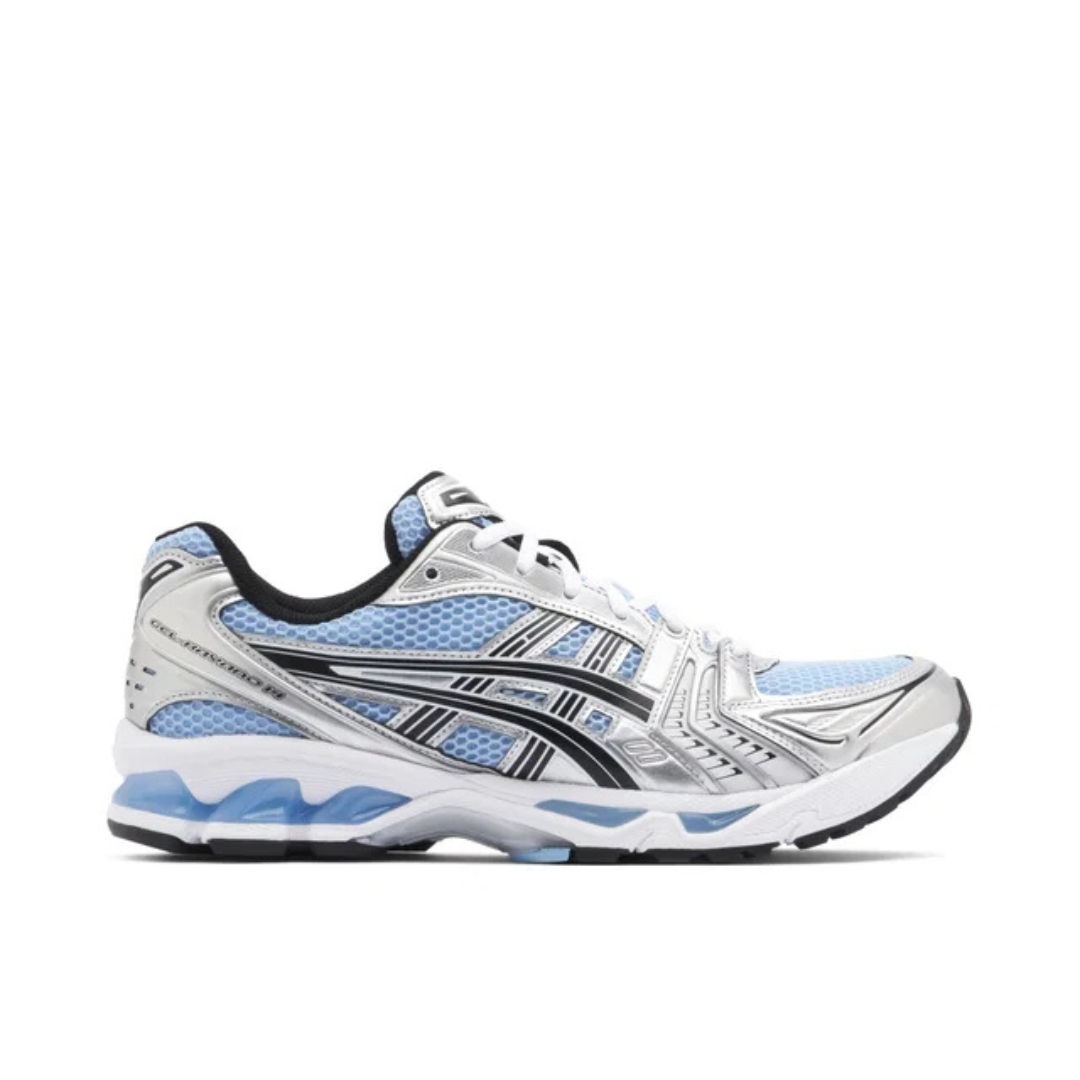 ASICS GK14 ARCTIC SKY