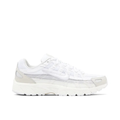 P-6000 VAST GREY / SAIL WHITE