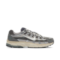 P-6000 FLAT PEWTER