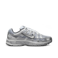 P-6000 METALLIC SILVER WOLF GREY
