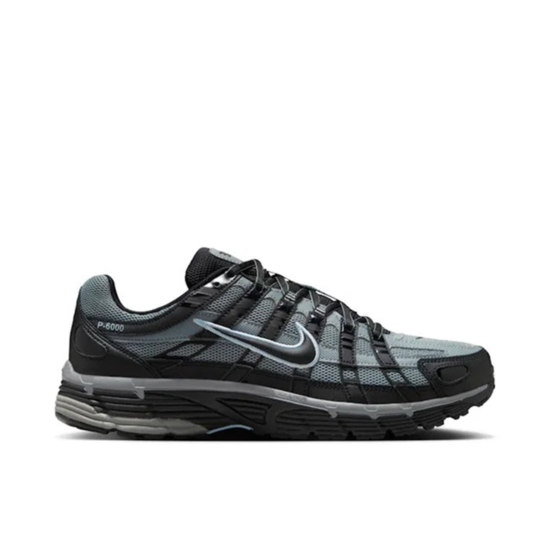 P-6000 COOL GREY