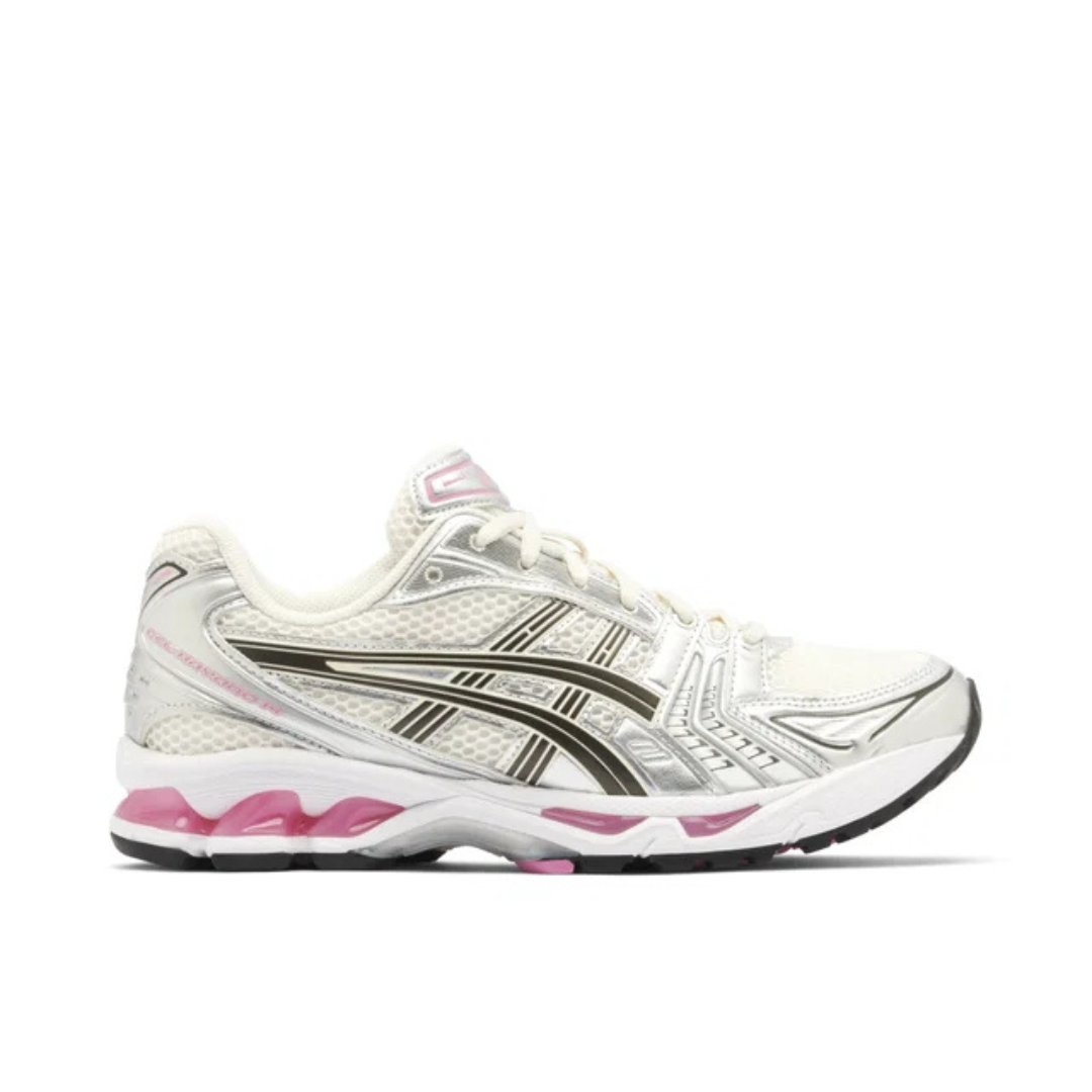 ASICS GK14 SWEET PINK