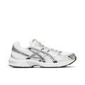 ASICS 1130 WHITE PURE SILVER