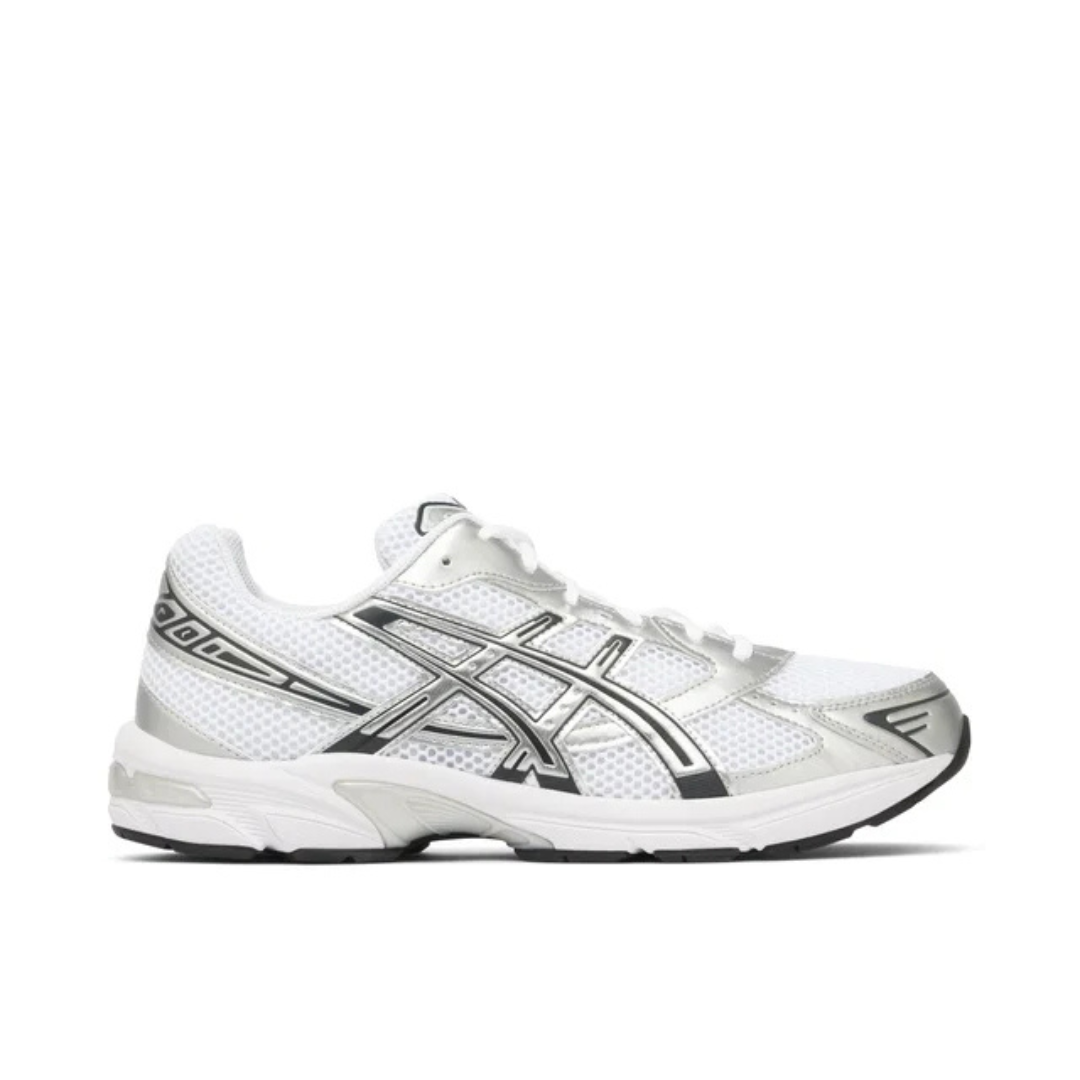 ASICS 1130 WHITE PURE SILVER