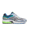 SAUCONY OMNI 9 SLIME