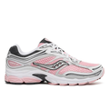 SAUCONY OMNI 9 WHITE TOUCH