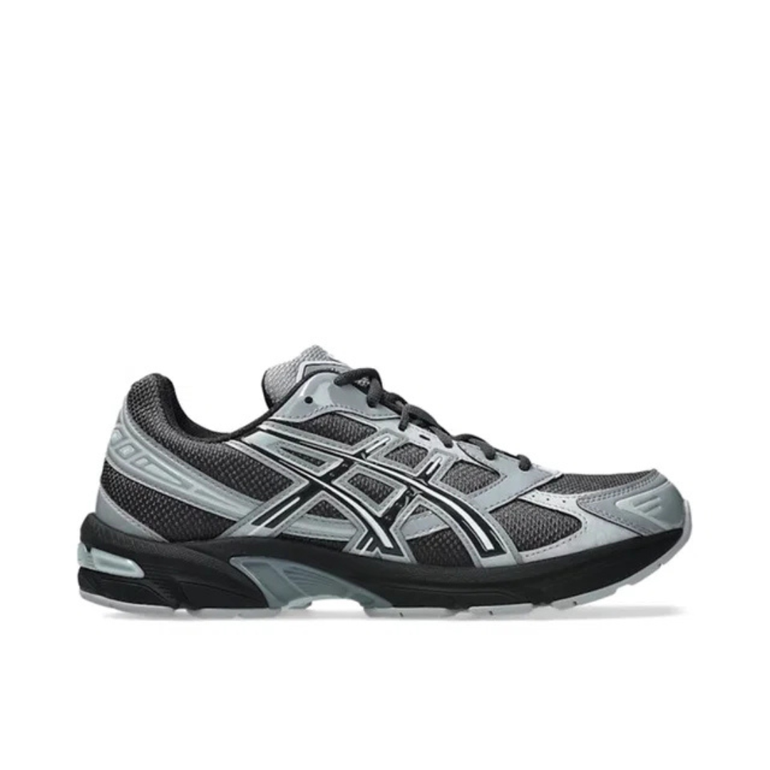 ASICS 1130 GRAPHITE GREY GRAVEL