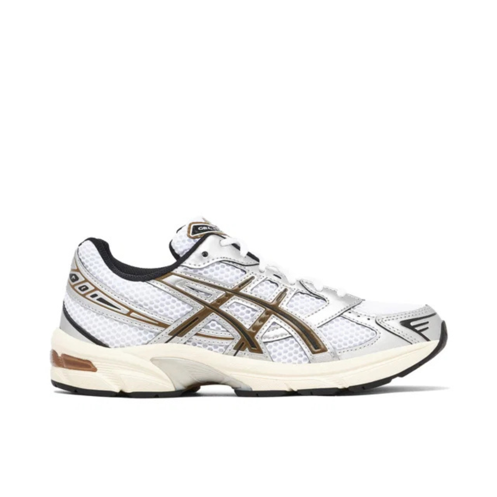 ASICS 1130 CLAY CANYON