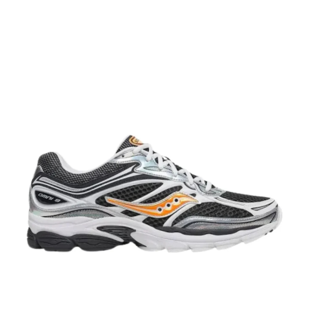 SAUCONY OMNI 9 V02