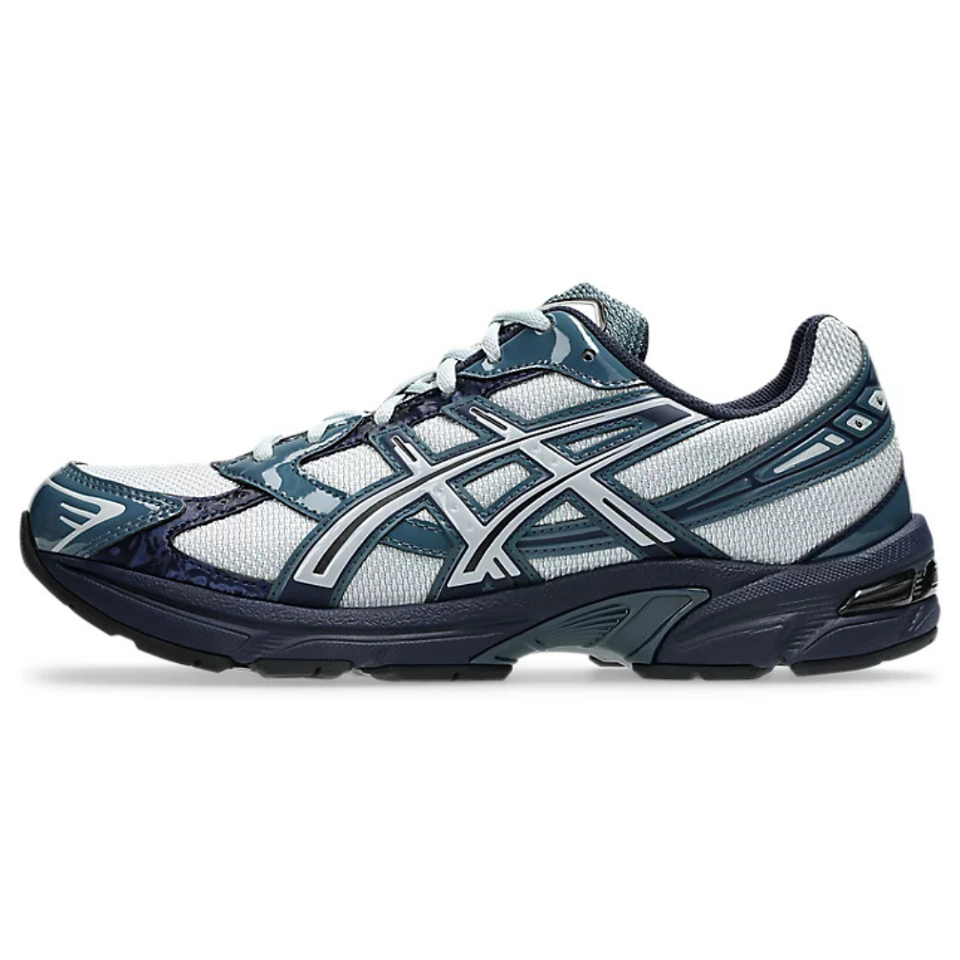 ASICS 1130 PIEDMONT BLUE