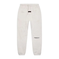 FEAR OF GOD ESSENTIALS LIGHT OATMEAL JOGGERS