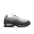 AIR MAX 95 BIG BUBBLE PINK FOAM W