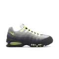 AIR MAX 95 NEON BIG BUBBLE