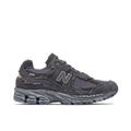 NEW BALANCE 2002R PHANTOM PROTECTION PACK