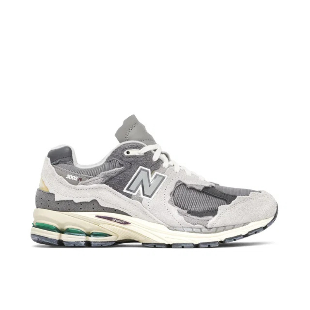 NEW BALANCE 2002R RAIN CLOUD PROTECTION PACK