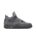 JORDAN 4 WET CEMENT