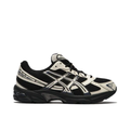 ASICS 1130 BLACK CREAM