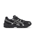 ASICS 1130 BLACK PURE SILVER