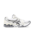 ASICS GK14 MIDNIGHT WHITE W