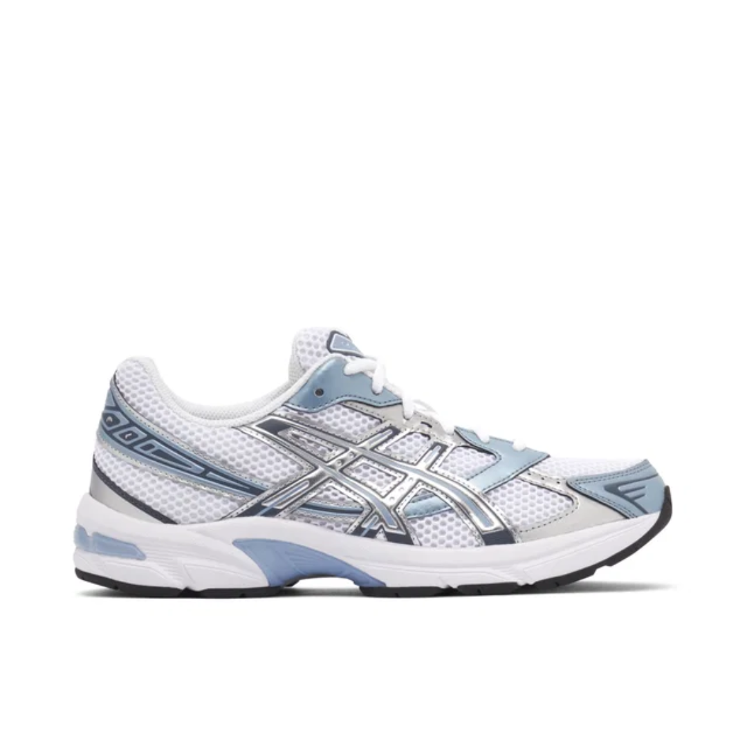ASICS 1130 SHARK SKIN