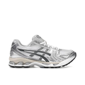 ASICS GK14 GRAPHITE GREY