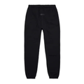FEAR OF GOD ESSENTIALS STRETCH LIM JOGGERS