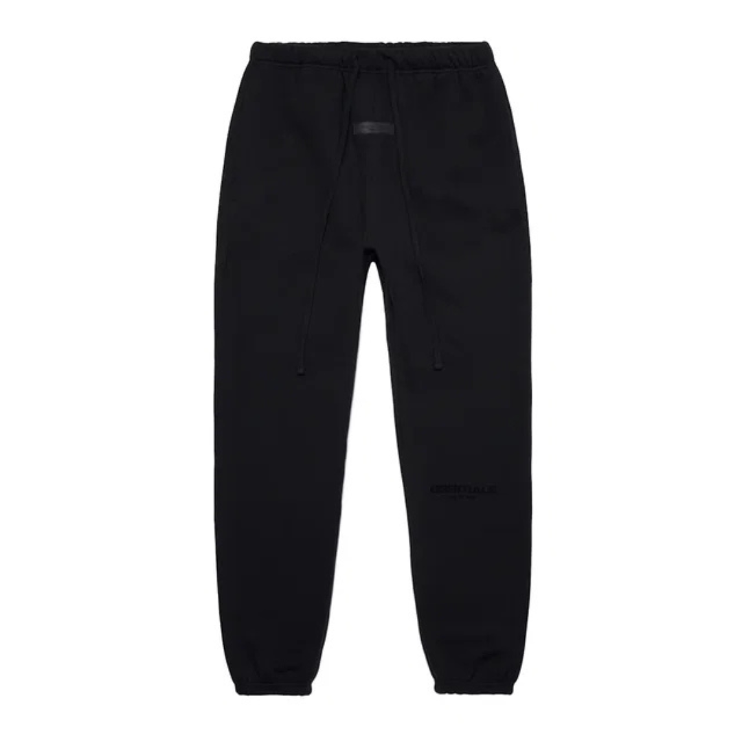FEAR OF GOD ESSENTIALS STRETCH LIM JOGGERS