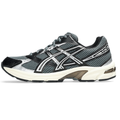 Asics Gel 1130 Steel Grey Black