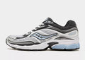 SAUCONY OMNI 9 FOG SKY