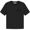 FEAR OF GOD ESSENTIALS STRETCH LIM TEE